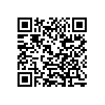 HE30807T1398SA6M QRCode