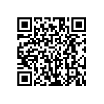 HE30807T1398SN7M QRCode