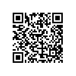 HE30807T1505PN6M QRCode