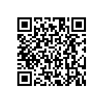 HE30807T1505SA7M QRCode