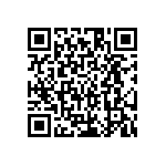 HE30807T1518PA7M QRCode