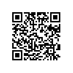 HE30807T1518PC7M QRCode
