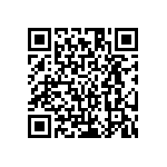 HE30807T1518PD7M QRCode