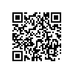 HE30807T1518PN6M QRCode