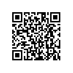 HE30807T1518SD7M QRCode