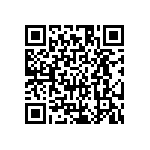 HE30807T1519PA6M QRCode