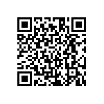 HE30807T1519PD7M QRCode