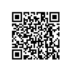 HE30807T1535PA6M QRCode