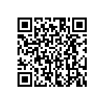 HE30807T1535SC7M QRCode