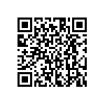 HE30807T1535SD7M QRCode