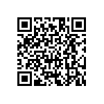 HE30807T1597PA6M QRCode