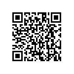 HE30807T1597PC7M QRCode