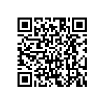 HE30807T1597PN6M QRCode