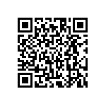 HE30807T1706PN7M QRCode