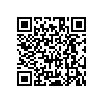 HE30807T1708PA6M QRCode