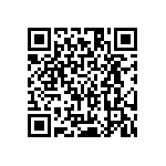 HE30807T1708PA7M QRCode