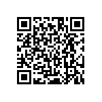HE30807T1708PD7M QRCode