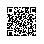 HE30807T1708SB7M QRCode