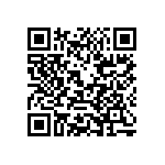 HE30807T1708SC7M QRCode