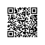 HE30807T1726PA6M QRCode