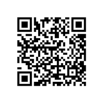 HE30807T1726SC7M QRCode