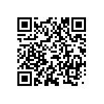 HE30807T1735SA7M QRCode