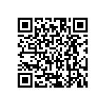 HE30807T1799PA7M QRCode