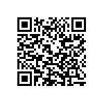 HE30807T1799PD7M QRCode