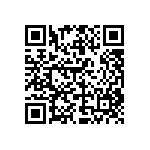 HE30807T1799SA6M QRCode