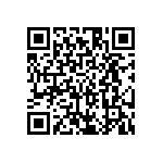 HE30807T1799SC7M QRCode