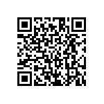 HE30807T1799SD7M QRCode