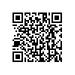 HE30807T2111PB6M QRCode