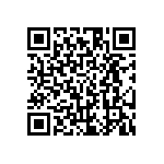 HE30807T2111PN7M QRCode