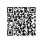 HE30807T2111SN6M QRCode