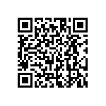 HE30807T2116PA6M QRCode