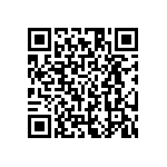 HE30807T2116PA7M QRCode