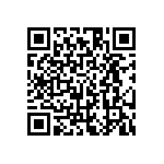 HE30807T2116PB6M QRCode