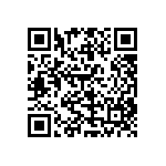 HE30807T2116SB6M QRCode