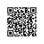 HE30807T2135PN6M QRCode