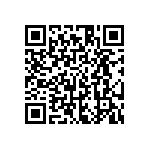 HE30807T2135SB6M QRCode