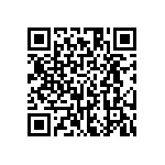 HE30807T2135SN6M QRCode