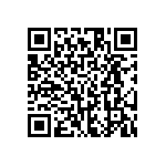 HE30807T2135SN7M QRCode