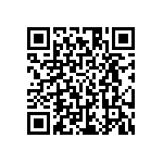 HE30807T2139PD7M QRCode