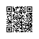 HE30807T2139PN6M QRCode