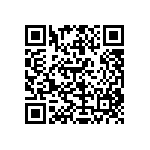 HE30807T2141SB6M QRCode