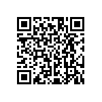 HE30807T2321PD7M QRCode