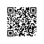 HE30807T2321SD7M QRCode