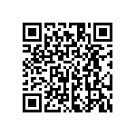 HE30807T2335PB6M QRCode