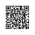 HE30807T2353PB6M QRCode