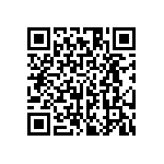 HE30807T2353SB6M QRCode